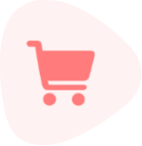 门店商品管理功能