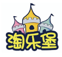 淘乐宝
