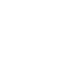 支付宝