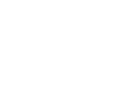 微信支付
