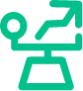 体验感强，加快支付方式产品迭代