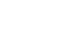 优惠券管理
