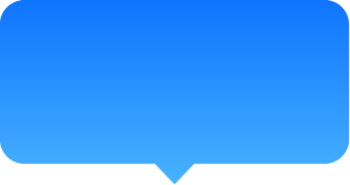 按需求选择技师