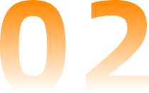 02