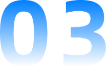 03
