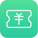优惠券