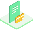 短信记录