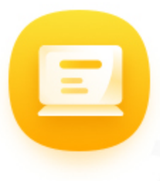 摩登7收银系统下载