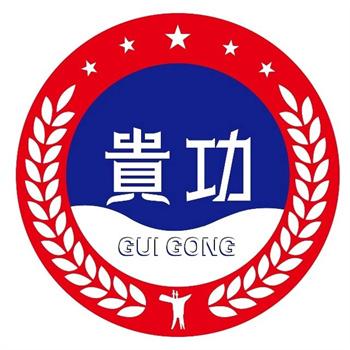 百年黔庄酒业
