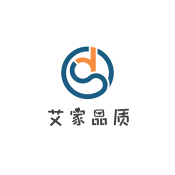 艾家品质小铺