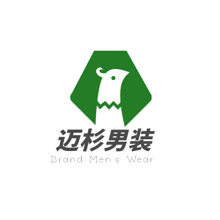 迈杉男装