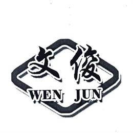 文俊轮胎