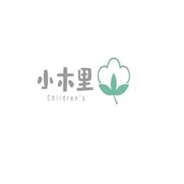 小木里童装