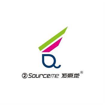 发源地美发
