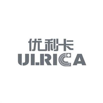 优利卡汽车服务