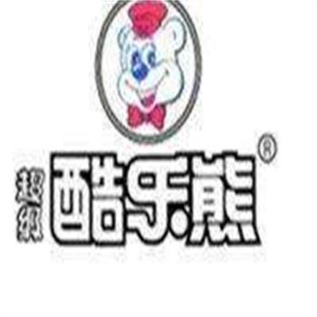 酷乐熊童鞋