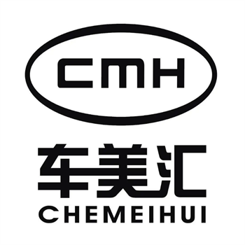 车美汇汽车维修店
