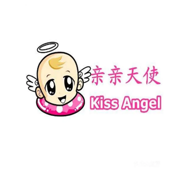 亲亲天使婴童游泳馆