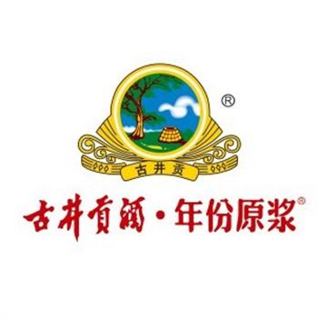 古井精酿啤酒