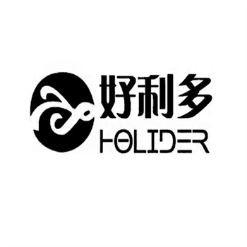 好利多