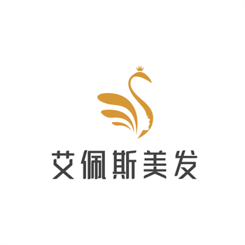 艾佩斯美发