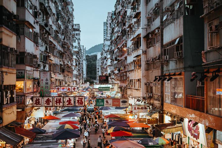 单店收银系统