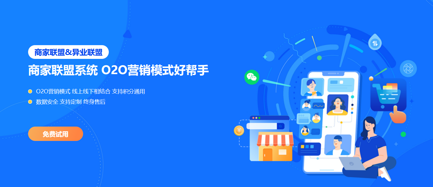 http://www.hbwcjsjt.com/yylm.html