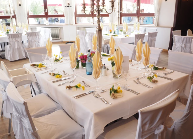 摩登7餐饮收银系统