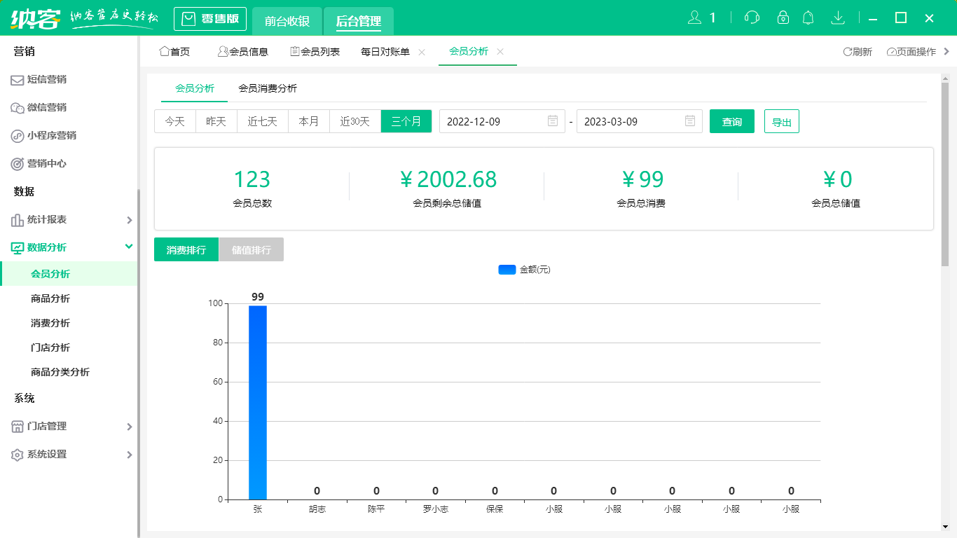 摩登7婚纱摄影系统