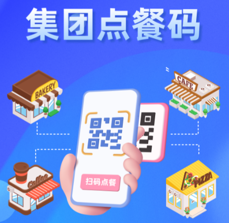 2023.08.29更新公告1