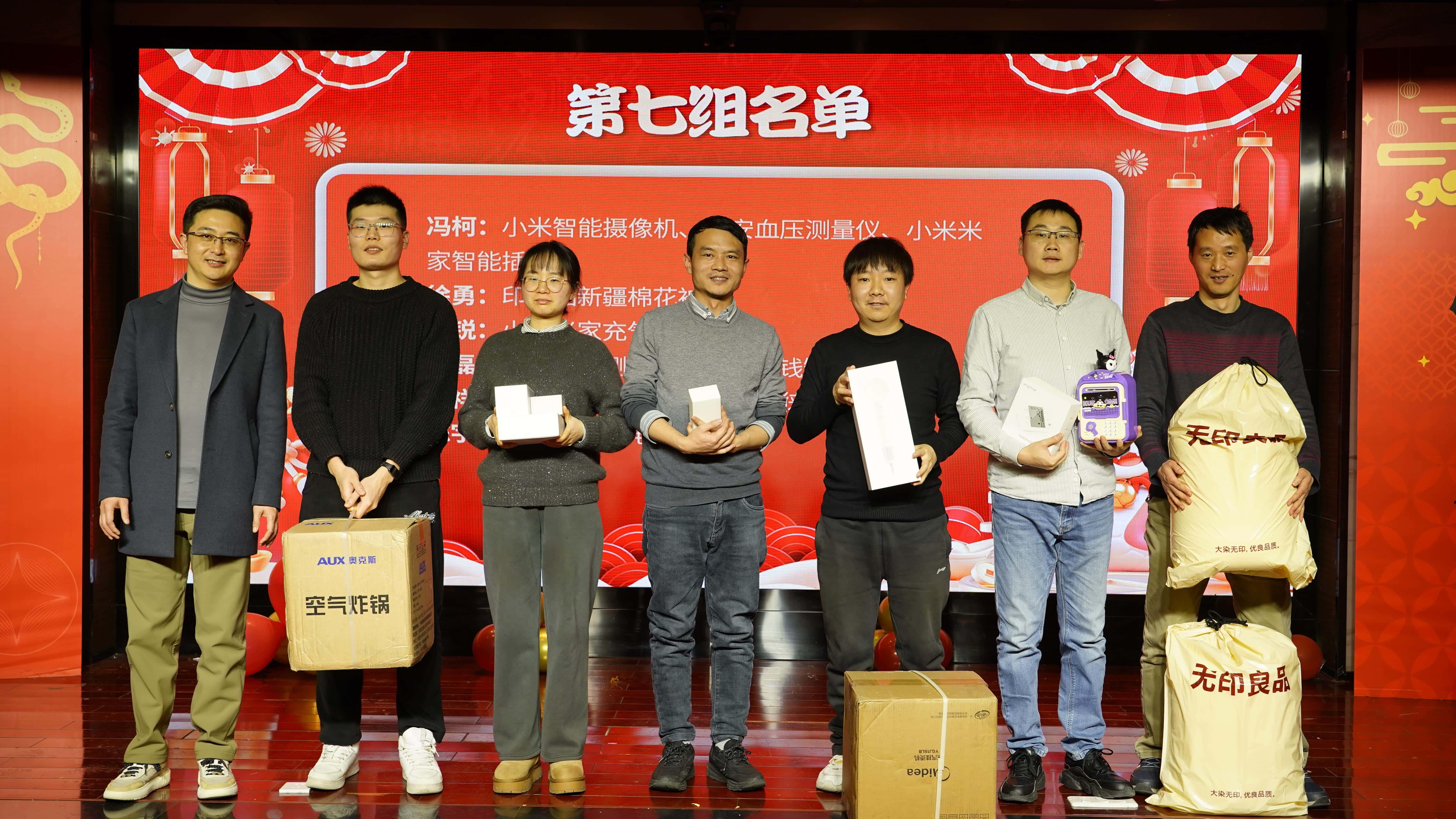 摩登7币礼品兑换7