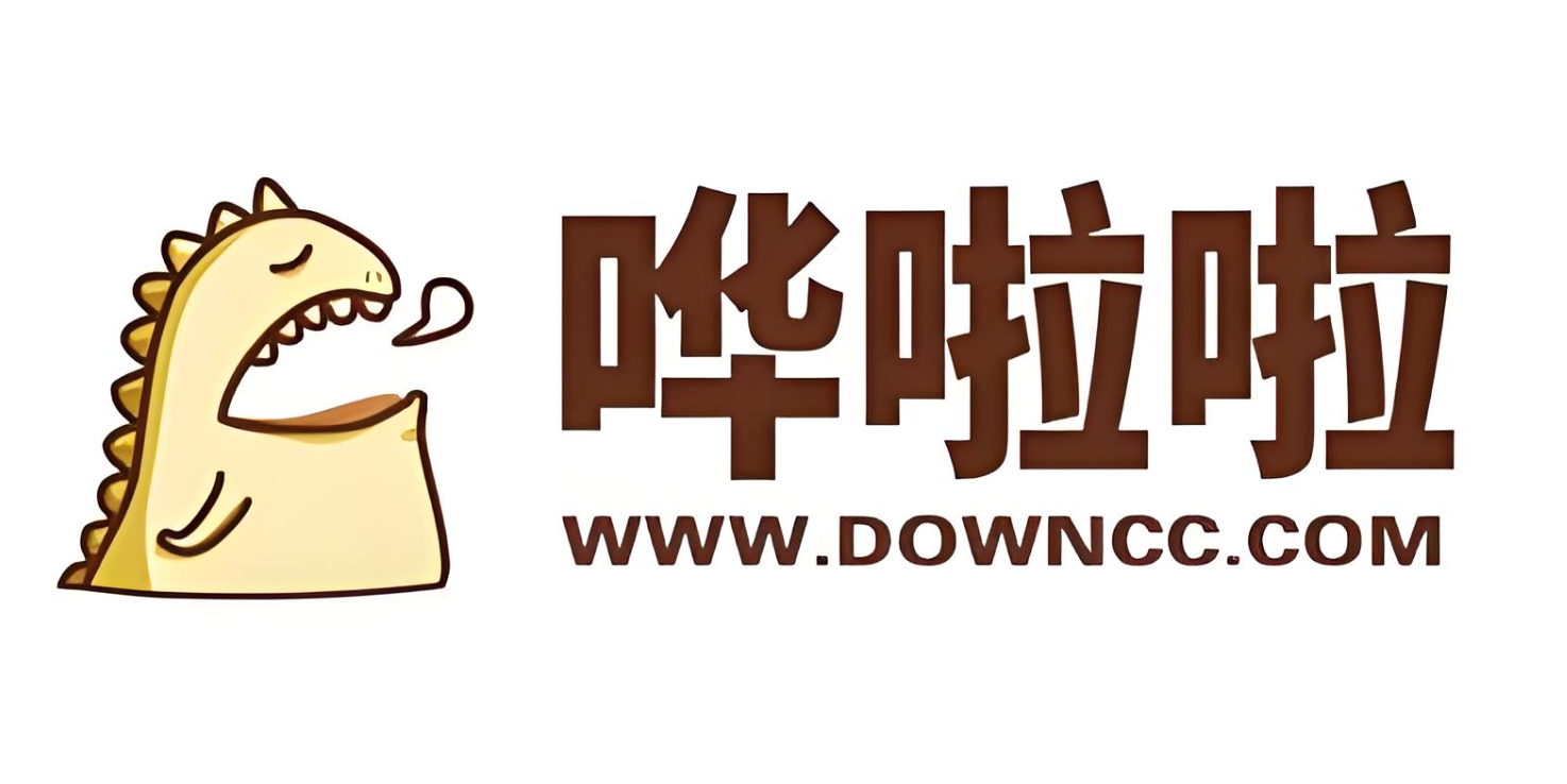 哗啦啦
