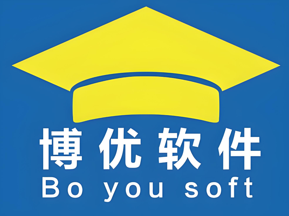 博优聚客