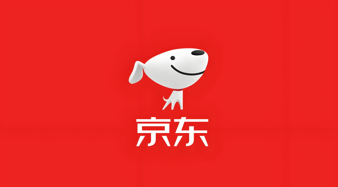 京东收银系统