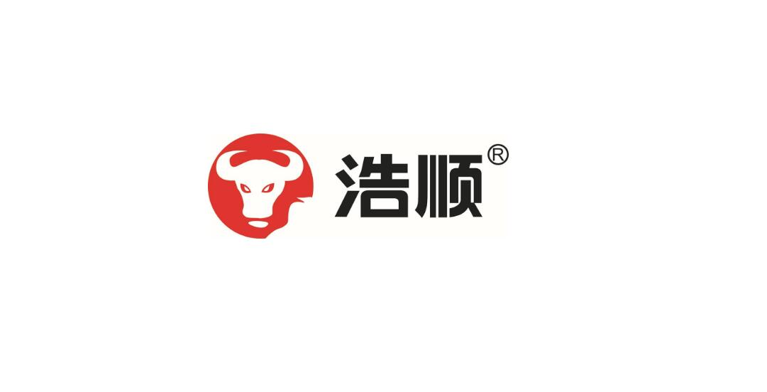 浩顺收银系统