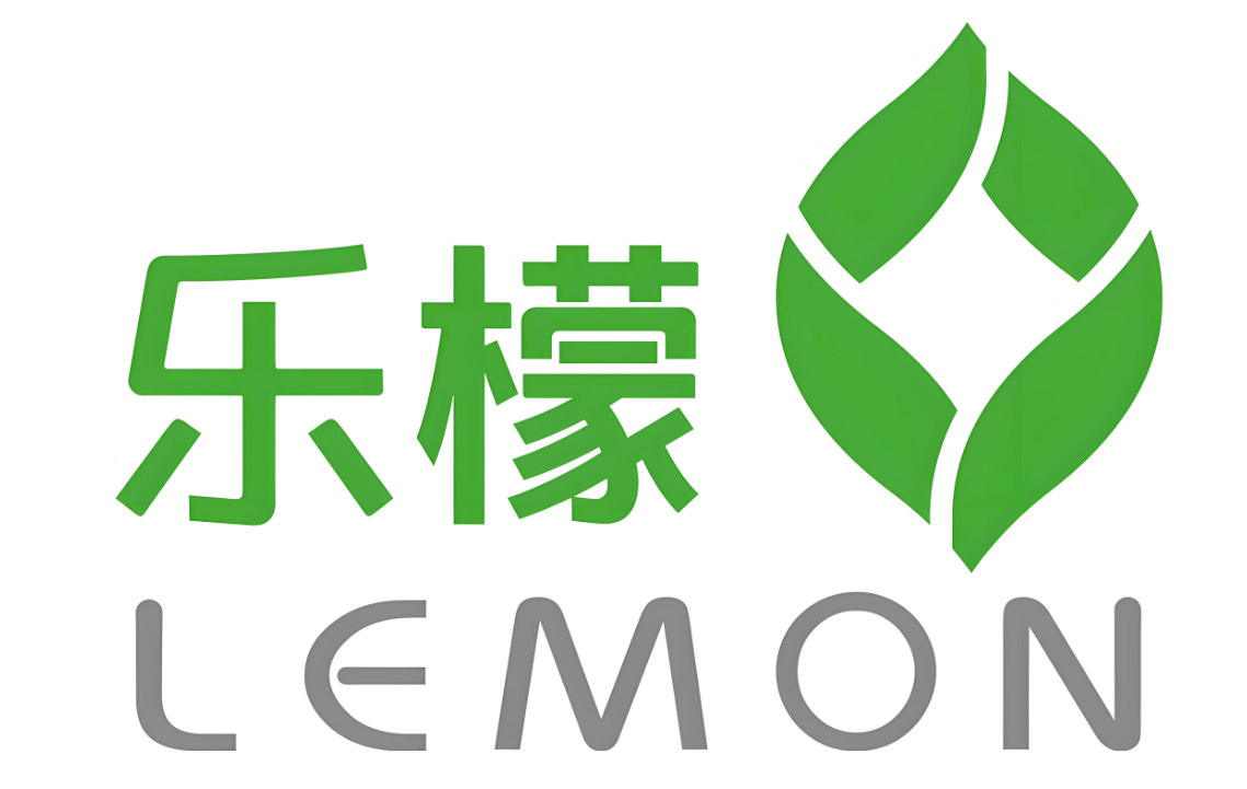 乐檬收银系统