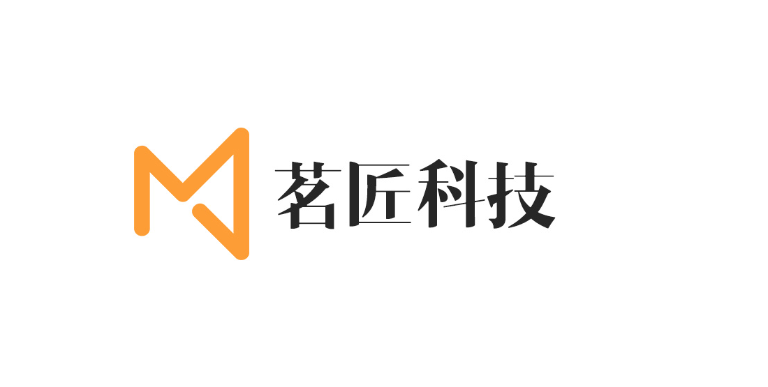 茗匠收银系统