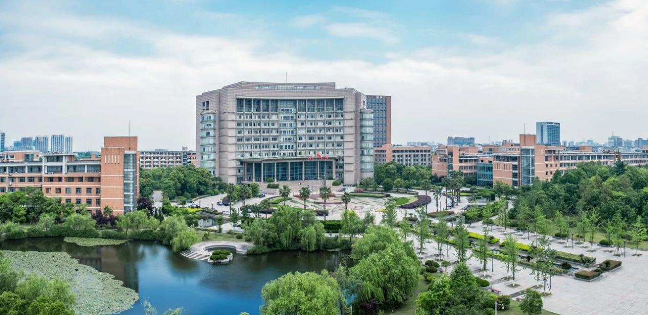 摩登7游泳馆管理系统案例|浙江理工大学游泳馆1