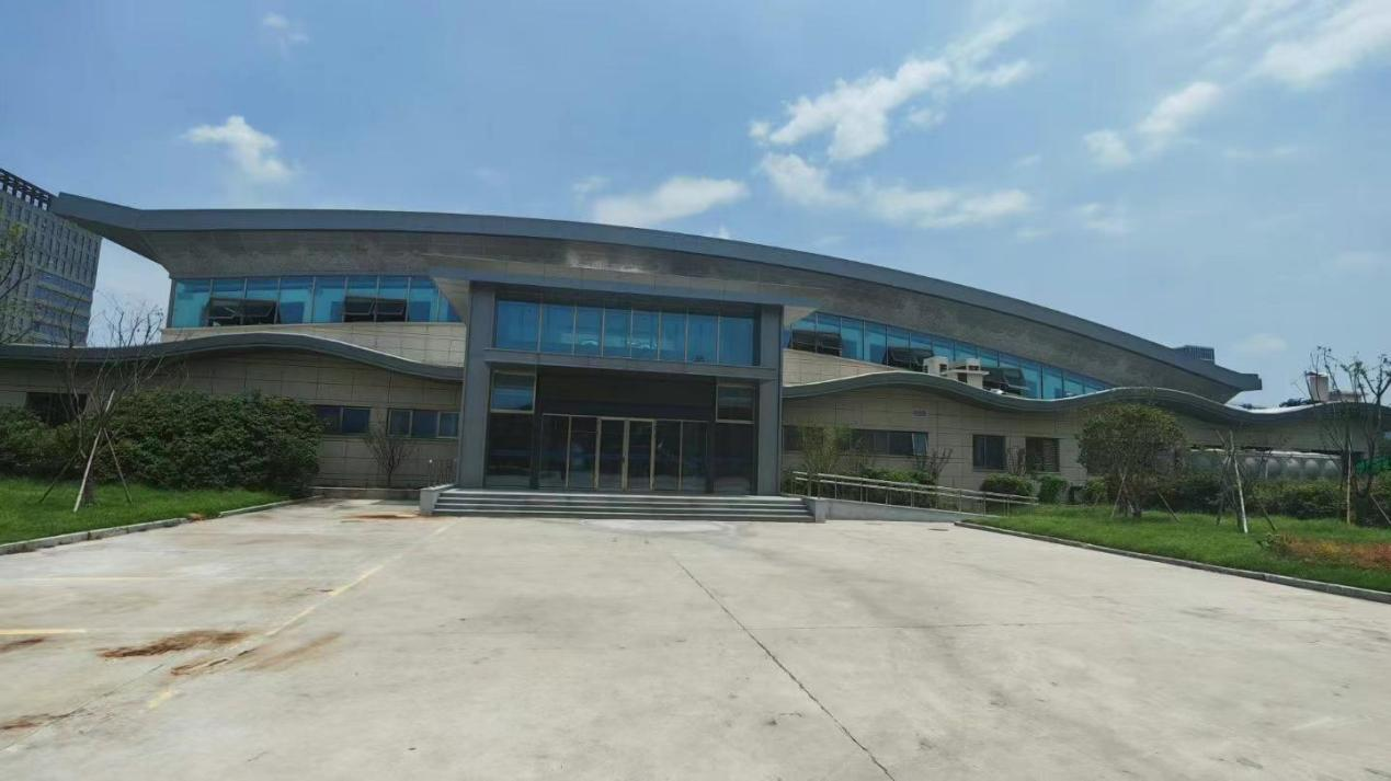 摩登7游泳馆管理系统案例|浙江理工大学游泳馆2