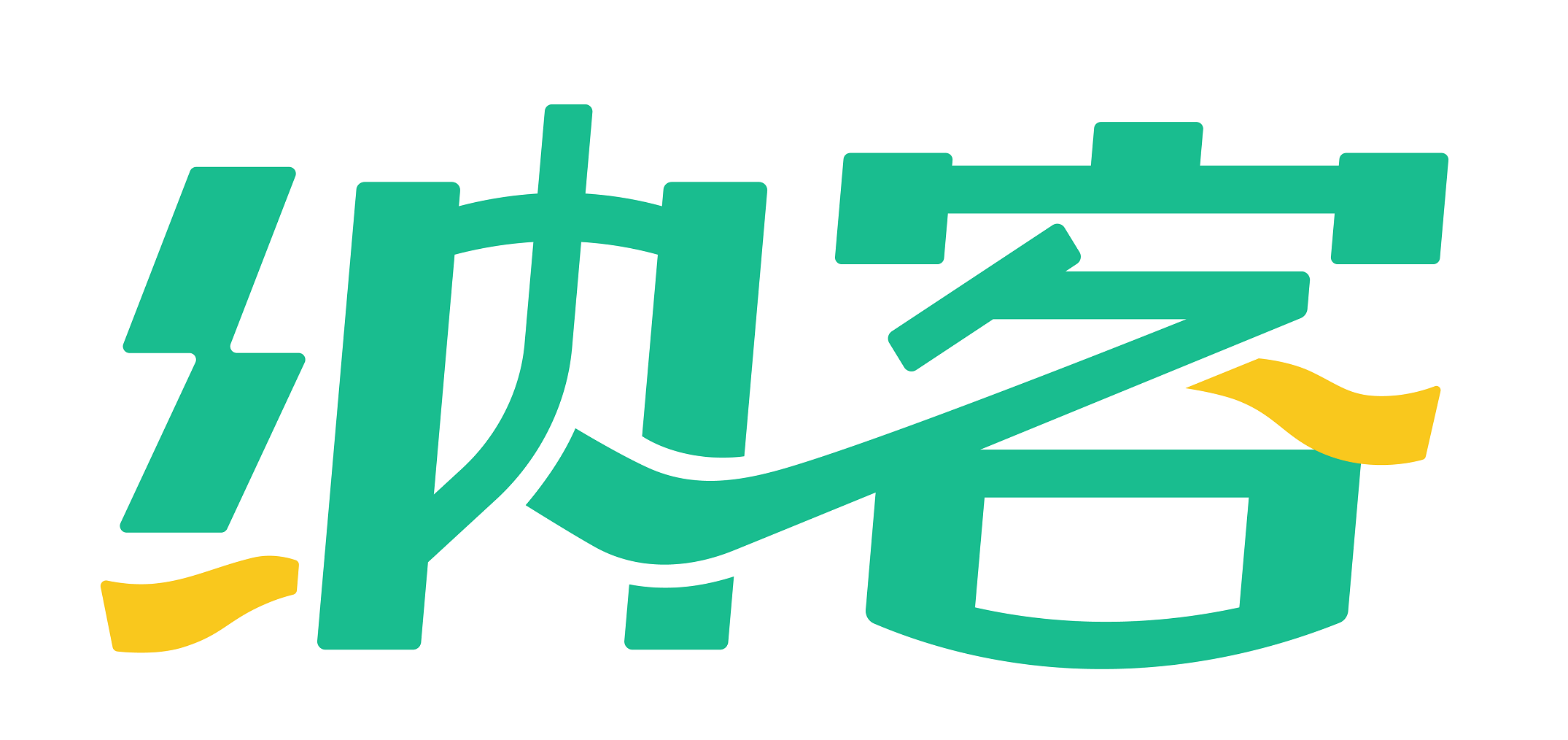 卤菜店收银系统