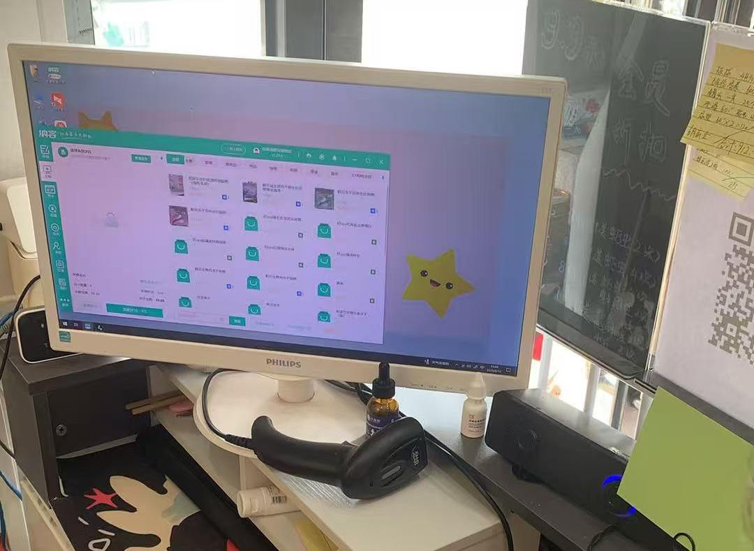 花萌宠鲜花宠物店3