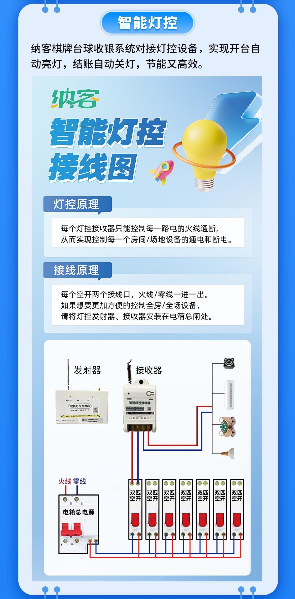 应用案例｜摩登7棋牌台球收银系统2