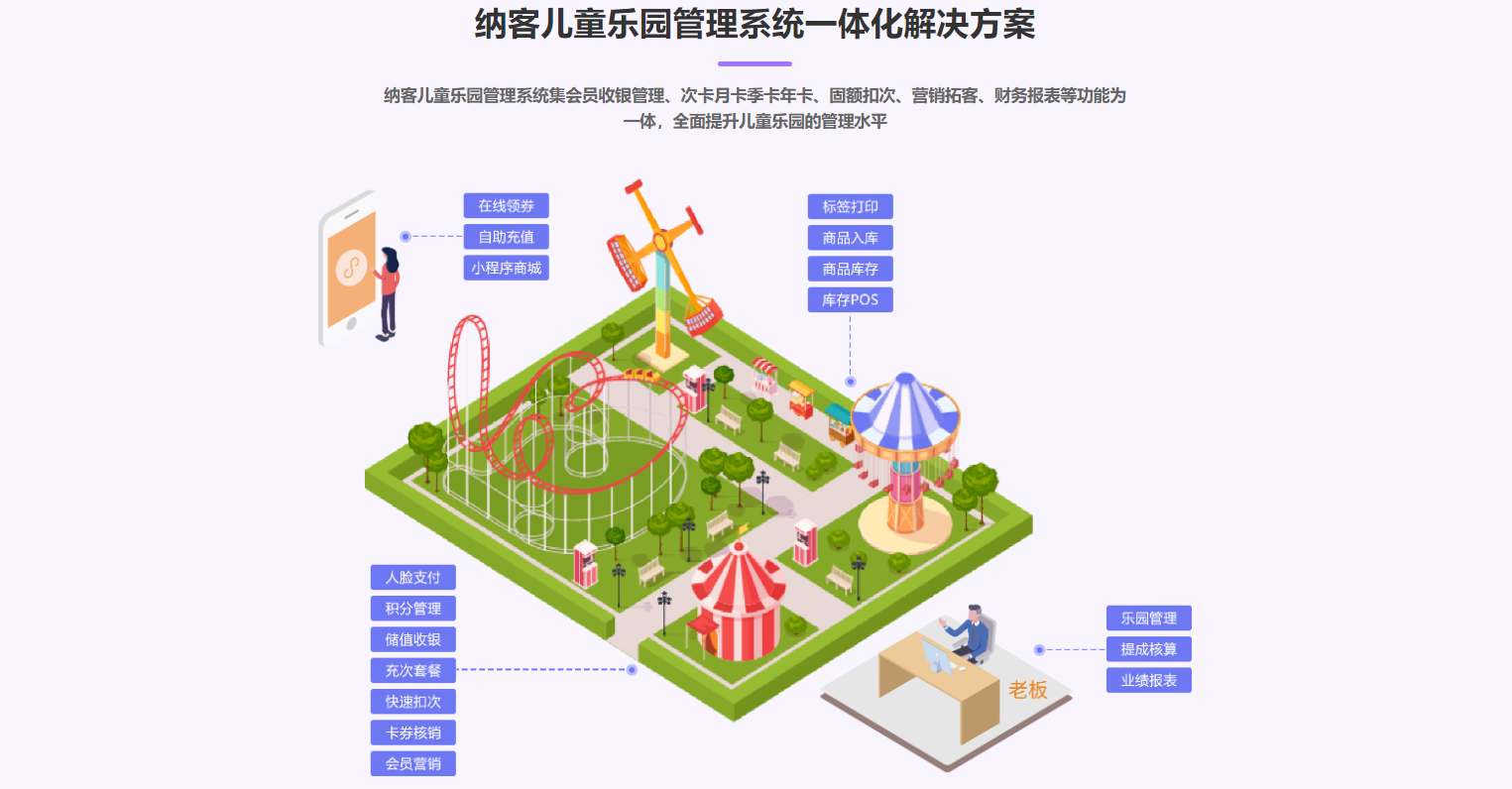 马鞍山收银系统厂家