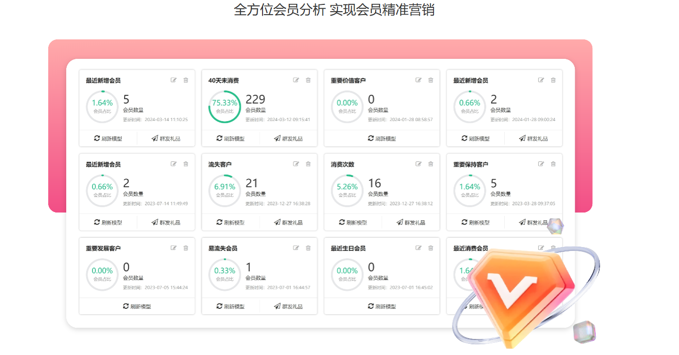 汕尾收银系统厂家