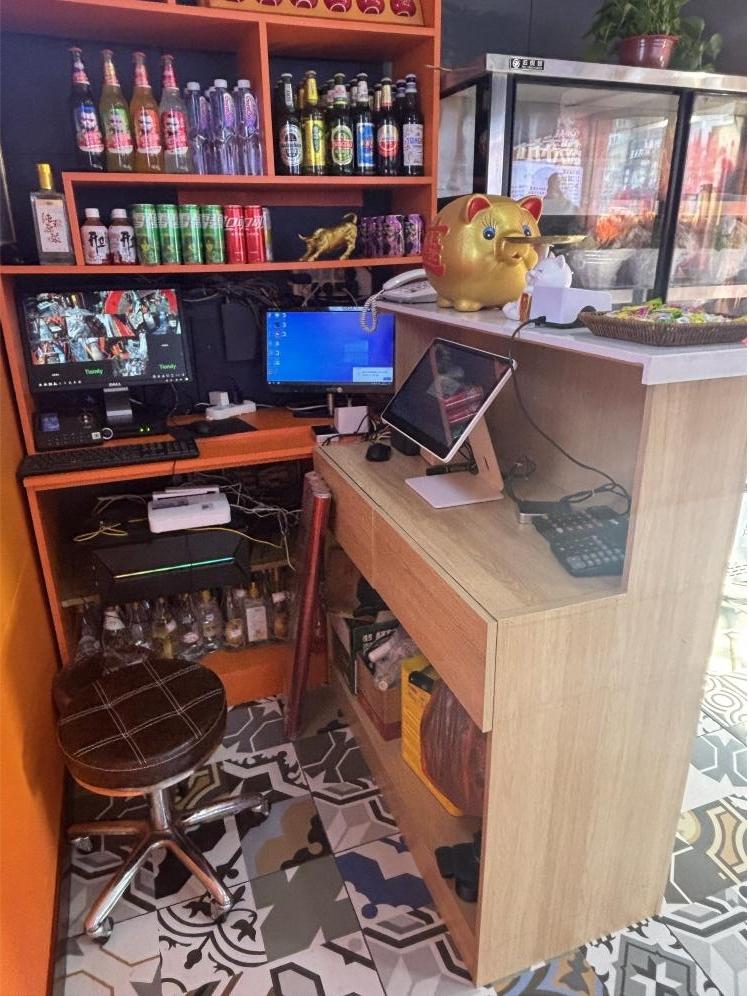 易之丰高汤火锅2