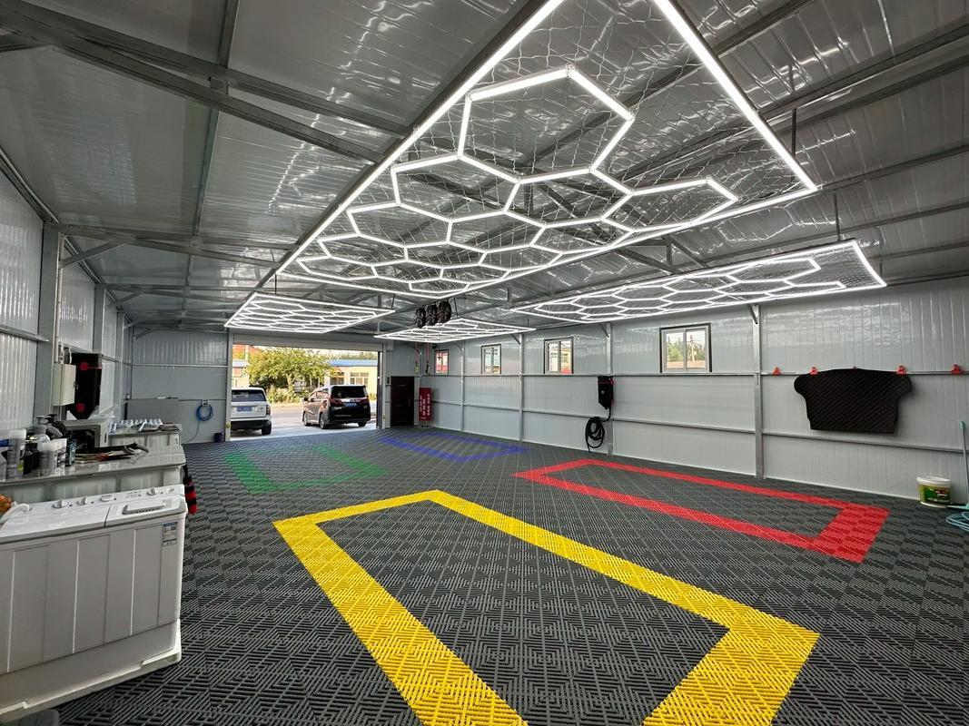 友鑫车酷汽车服务1